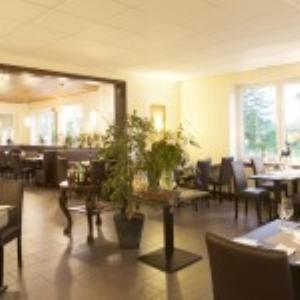 Ferienwohnung Hamburg-Rosengarten Rosengarten  Extérieur photo