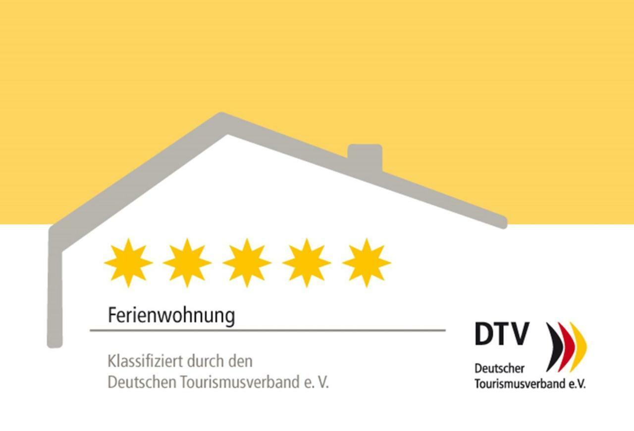 Ferienwohnung Hamburg-Rosengarten Rosengarten  Extérieur photo