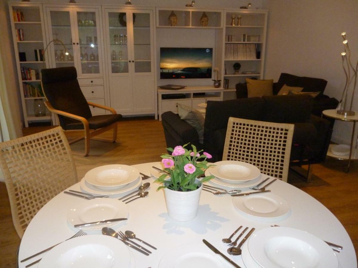 Ferienwohnung Hamburg-Rosengarten Rosengarten  Extérieur photo